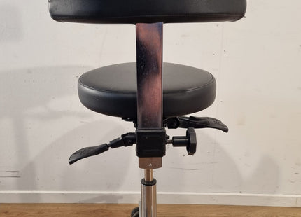 SCORE ERGONOMIC MEDICAL CHAIR #03