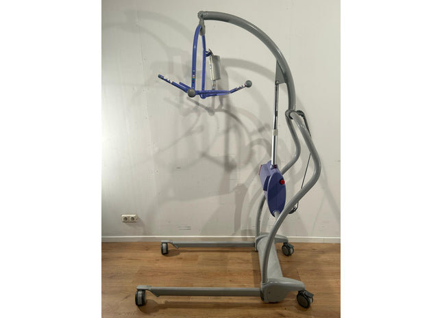 Arjo Maxi Twin Passive Patient Lift