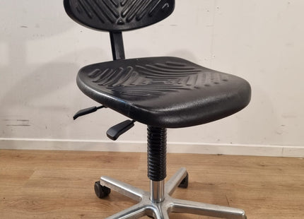 LABKOO ERGONOMIC MEDICAL CHAIR #06