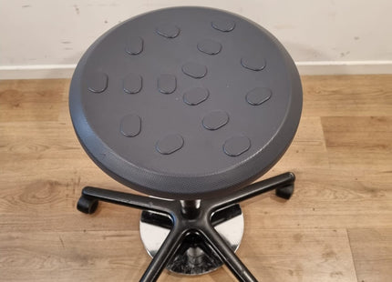 LABKOO MEDICAL STOOL #11