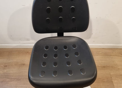 LABKOO ERGONOMIC MEDICAL CHAIR #25