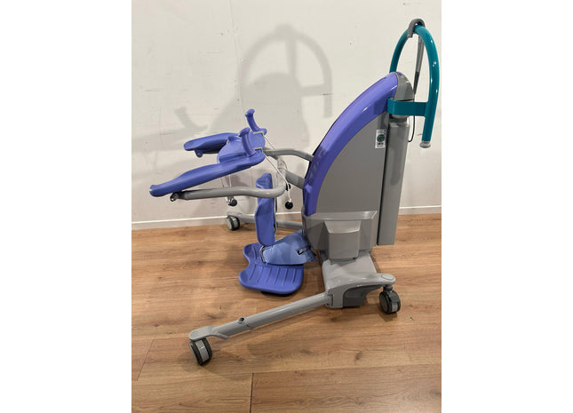 Arjo Sara Plus Active Patient Lift