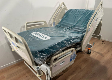 HILLROM AVANT GUARD HOSPITAL BED