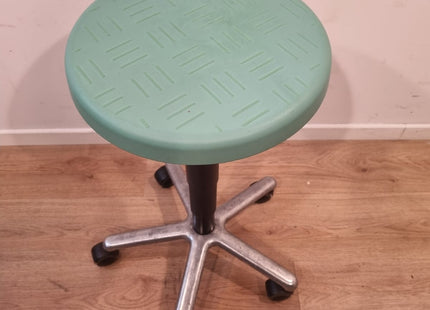 LABKOO MEDICAL STOOL #20