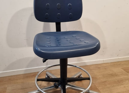 LABKOO ERGONOMIC MEDICAL CHAIR #14