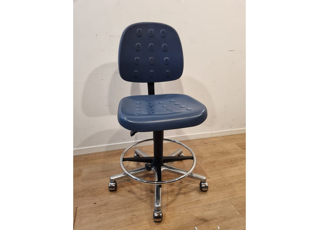 Labkoo Ergonomic Medical Chair #14