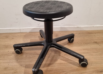 LABKOO MEDICAL STOOL #10