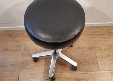 HAAN MEDICAL STOOL #28