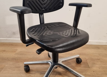 LABKOO ERGONOMIC MEDICAL CHAIR #07