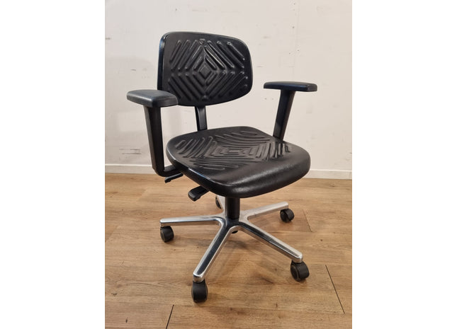 Labkoo Ergonomic Medical Chair #07