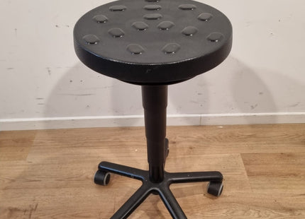 LABKOO MEDICAL STOOL #13