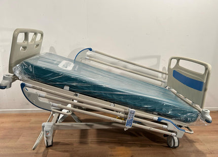 HILLROM HR900 HOSPITAL BED