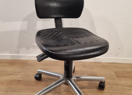 LABKOO ERGONOMIC MEDICAL CHAIR #05