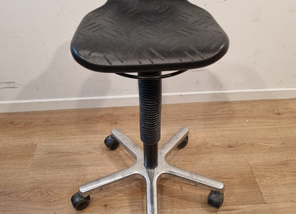 LABKOO MEDICAL STOOL #17