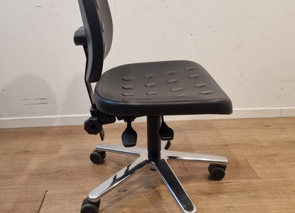 LABKOO ERGONOMIC MEDICAL CHAIR #25