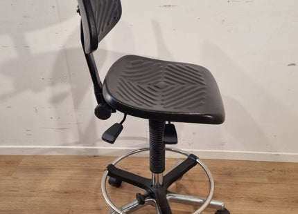 LABKOO ERGONOMIC MEDICAL CHAIR #04