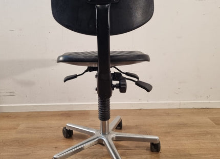 LABKOO ERGONOMIC MEDICAL CHAIR #06