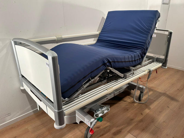 Used medical bed for sale