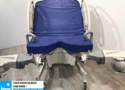 HILLROM AFFINITY III DELIVERY BED