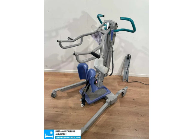 Arjo Sara 3000 Active Patient Lift