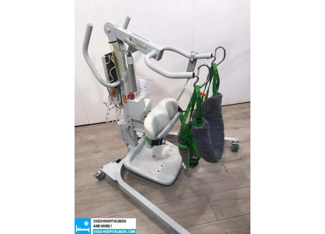 Liko Sabina II Active Patient Lift