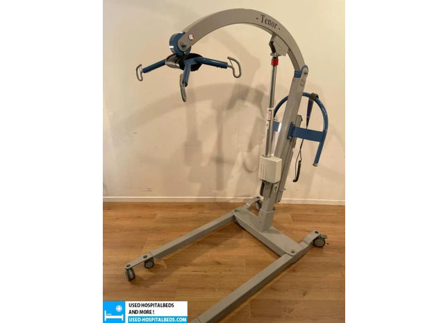 Arjo Tenor Passive Patient Lift