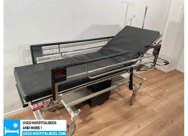 Midmark 530 Stretcher