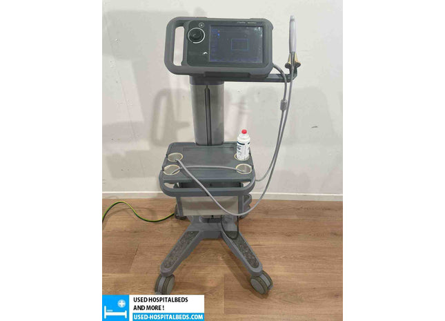 Sonosite NanoMaxx Ultrasound