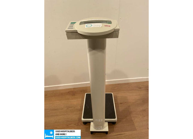 SECA STANDING SCALE