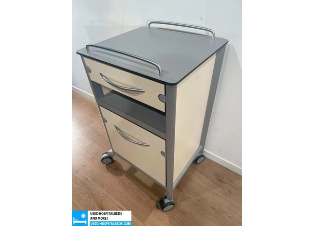 Used bedside tables deals