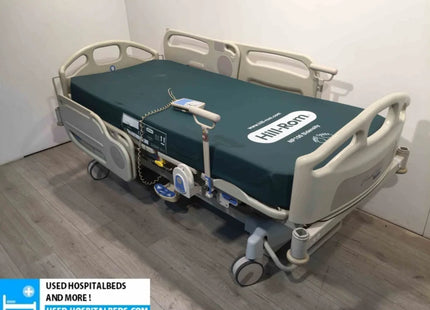 HILLROM AVANT GUARD 1200 SEMI IC HOSPITALBED